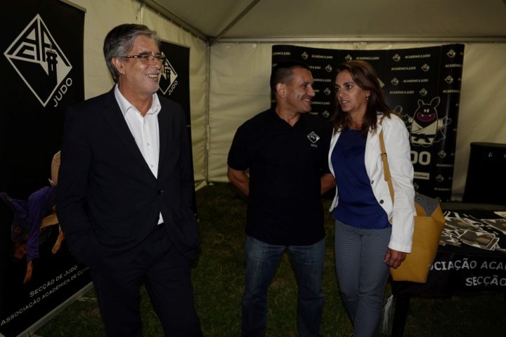feira_modalidades 76